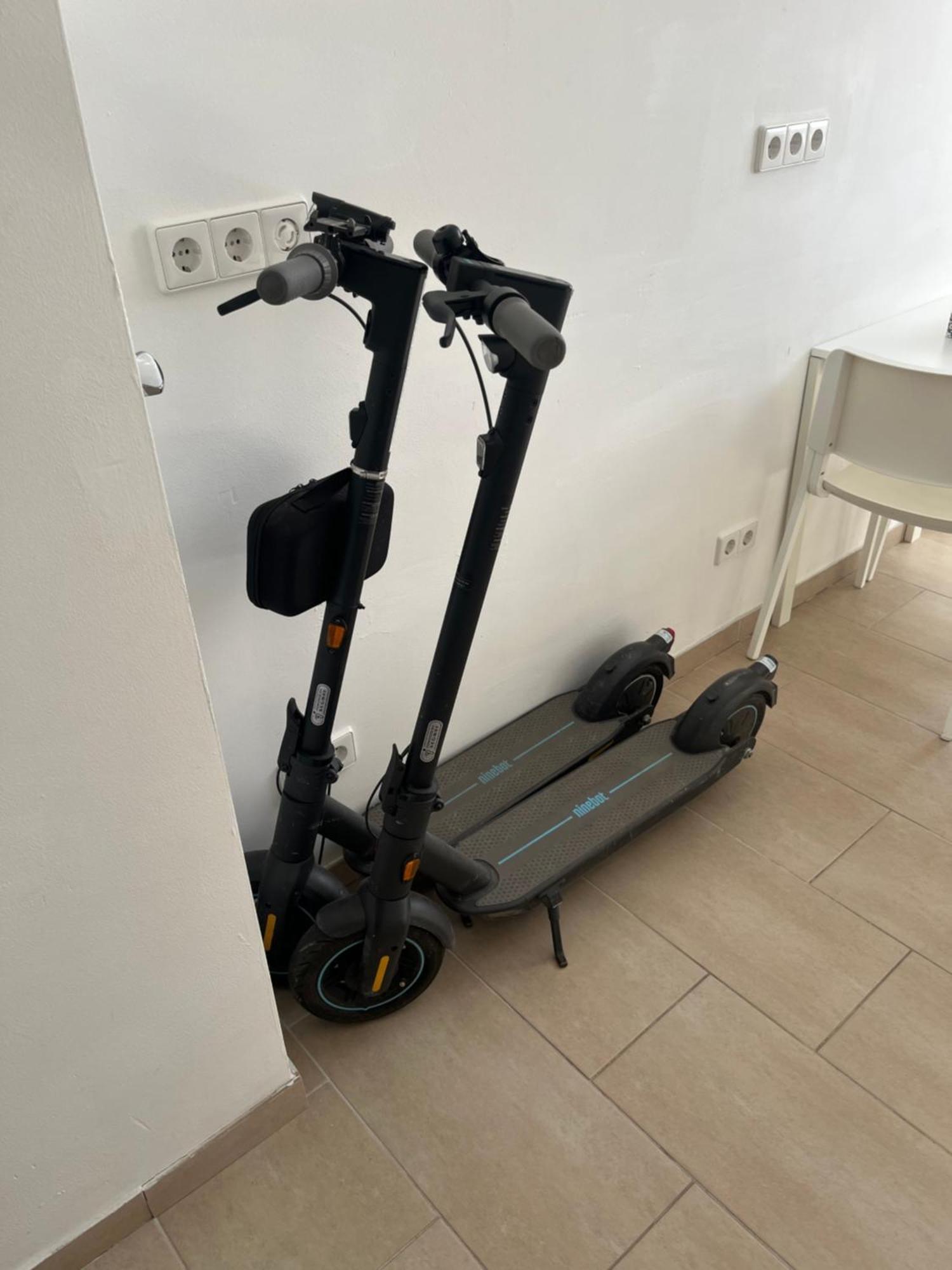 Hannover Messe Apartment 1 Εξωτερικό φωτογραφία